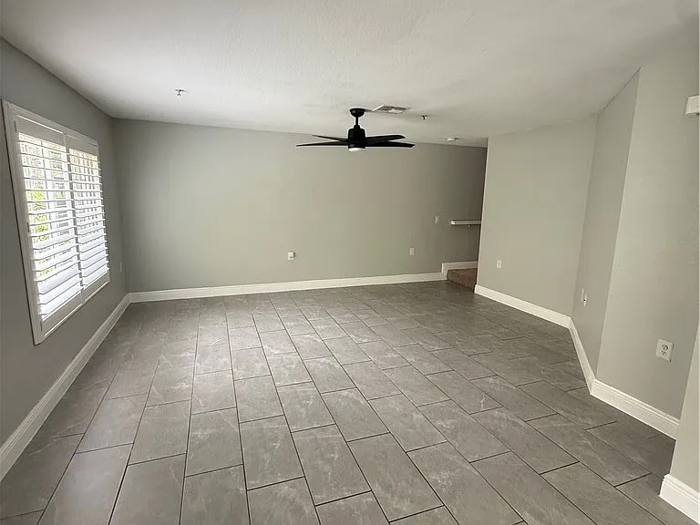 9470 Ivy Brook Run #810 — Photo 10