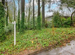 5205 SW Vacuna St W #35-36, Portland, OR 97219