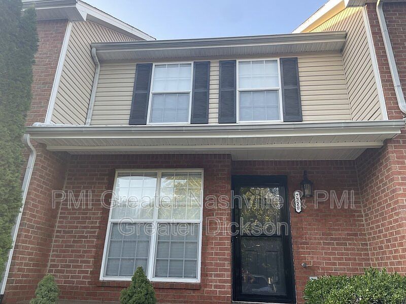 1st image of 7220 Rosemary Ct