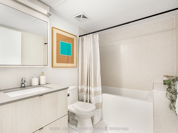 5th image of 1100 Kingston Rd #506