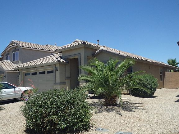 2nd image of 19973 N Emmerson Dr