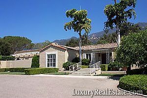 1st image of 733 San Ysidro Ln