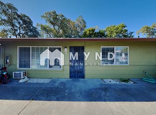 1515 Union Ave APT C, Fairfield, CA 94533