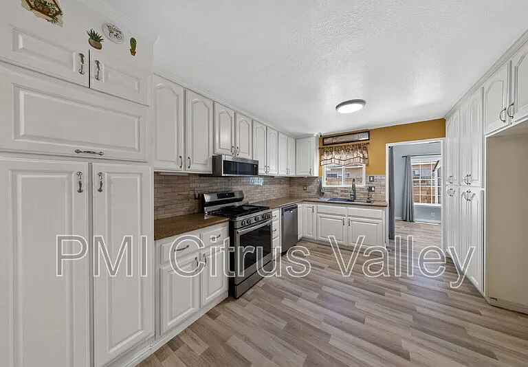 15354 Black Shadow Dr — Photo 19