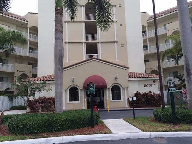 1st image of 10700 NW 66th St APT 505