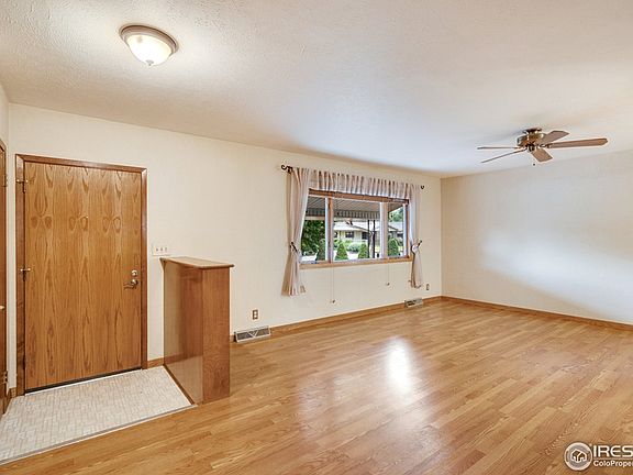 4th image of 4300 Harrison Ave