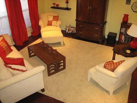 2nd image of 575 S Virginia Hills Dr Unit 2302