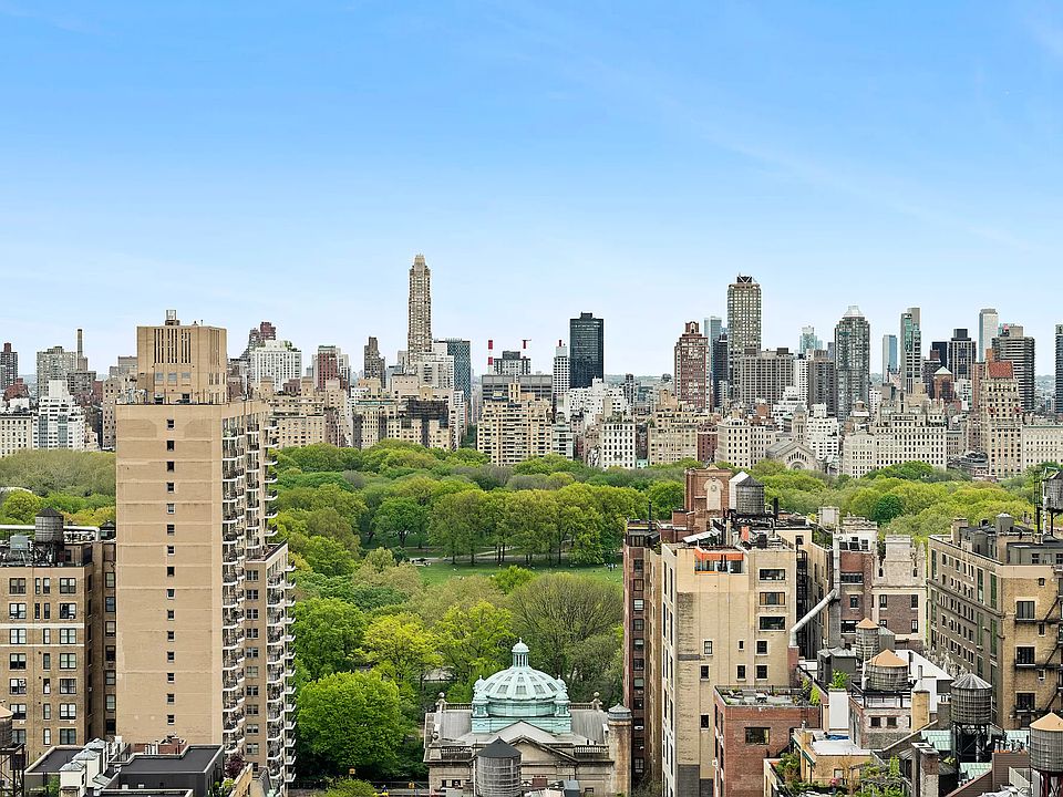 1st image of 111 W 67th St APT 29E