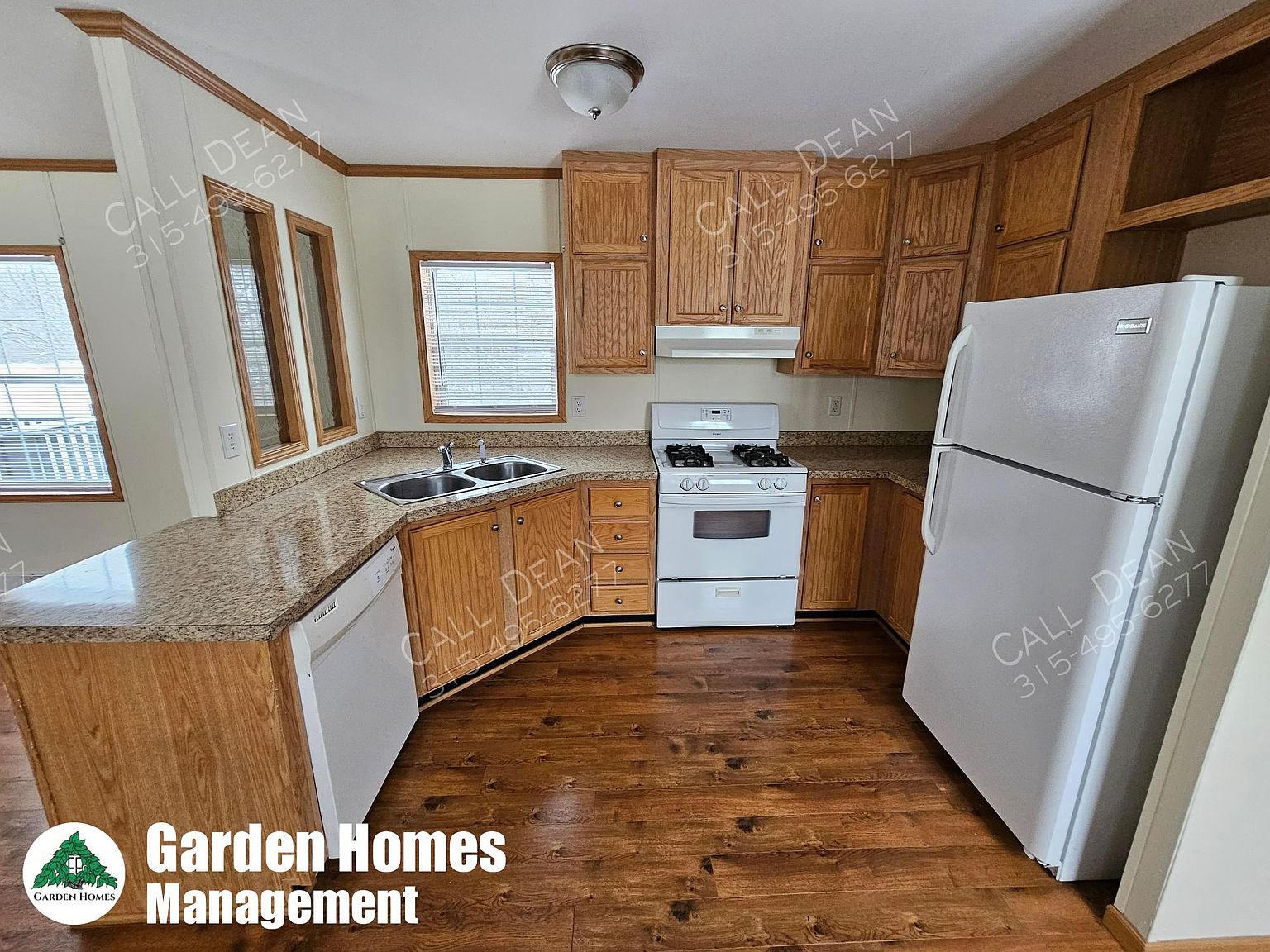 5969 Middle Rd LOT 24, Munnsville, NY 13409 Zillow