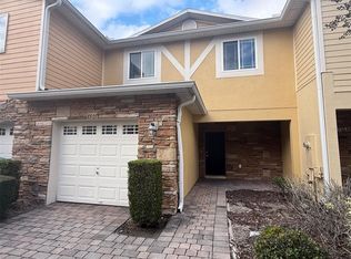 10107 Willow Grove Ct, Orlando, FL 32825