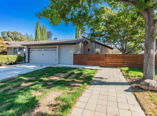 5855 Silver Leaf Rd, San Jose, CA 95138