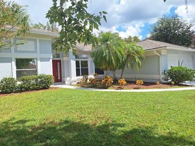 14627 Astina Way, Orlando, FL, 32837