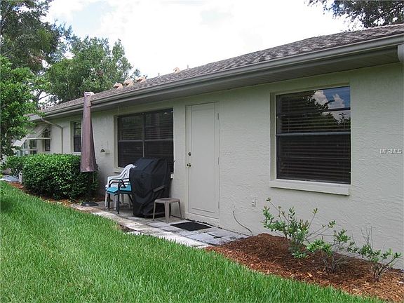 3rd image of 2503 Lancaster Dr #L1055