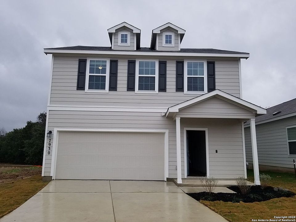 1st image of 7930 Oak Meadows Bnd