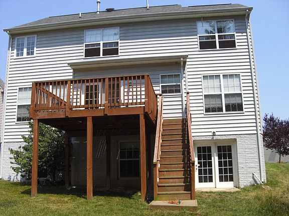 2nd image of 5610 Northton Ct