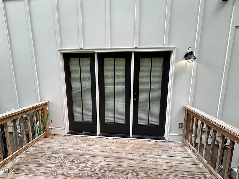5710 Parker Pines Ct — Photo 33