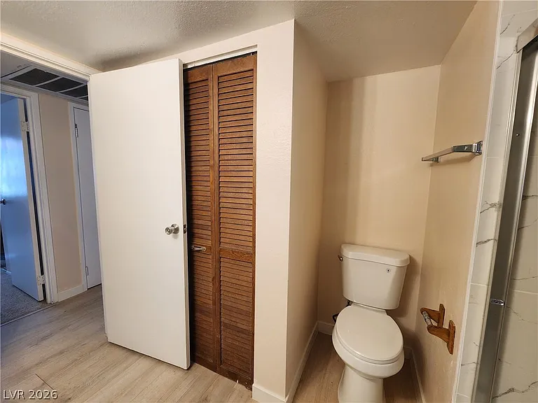 4732 Obannon Dr #D — Photo 13