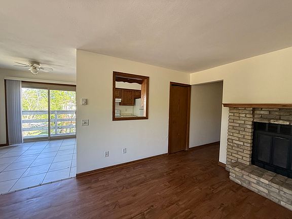 3rd image of 1417 McKenna Blvd APT 1