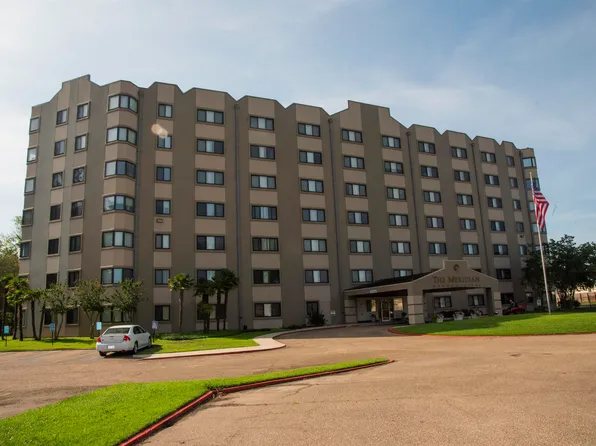 11550 Southfork Ave APT 214, Baton Rouge, LA 70816