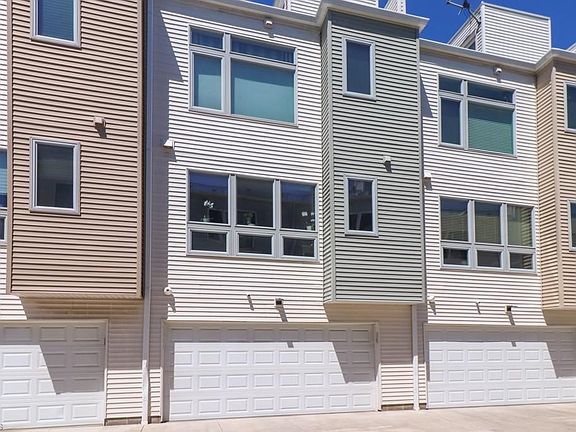 2nd image of 1261 W 75th St #D