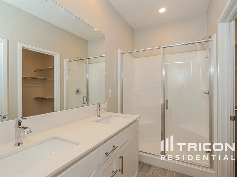 Tricon Elk Grove — Photo 46