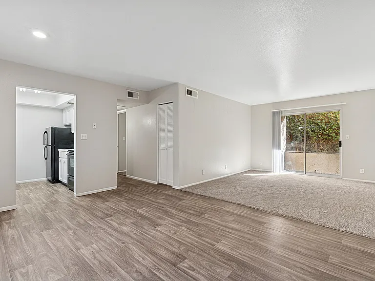 Bridge Lane Apartment Homes — Photo 16