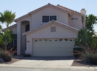 22 N Pueblo St, Gilbert, AZ 85233