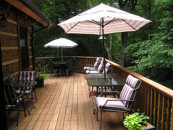5th image of 291 Ivy Wood Ln