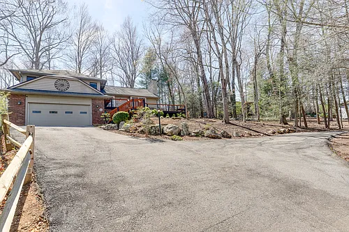6 Hunters Ridge Dr Photo 1