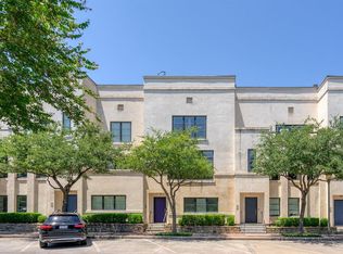 1126 Lipscomb St, Fort Worth, TX 76104