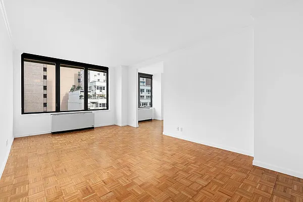 Rented by Corcoran | media 4