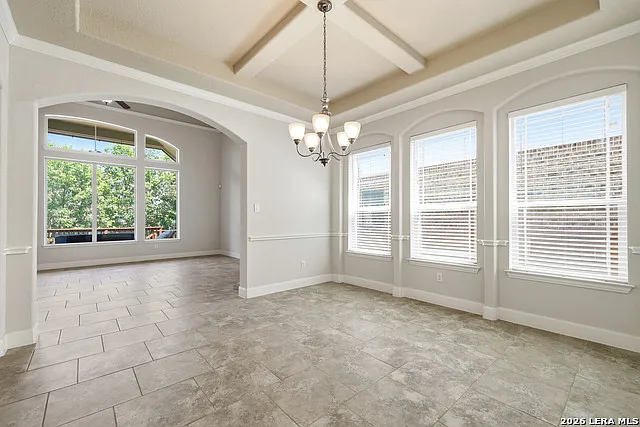 4 bed, 3.5 bath, 3610 sqft, $3,400 — Photo 4