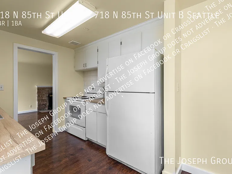 718 N 85th St #B — Photo 12