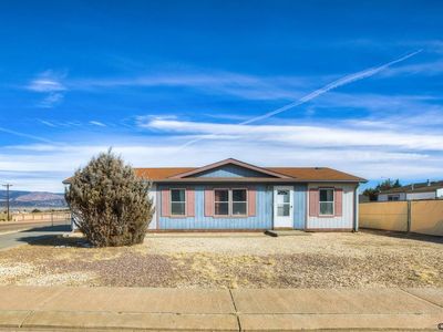 30 Kodiak Cir, Canon City, CO, 81212