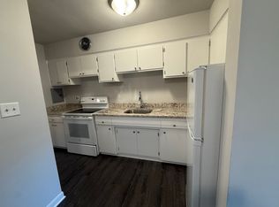 3117-3119 South Harlem Avenue, Berwyn, IL 60402