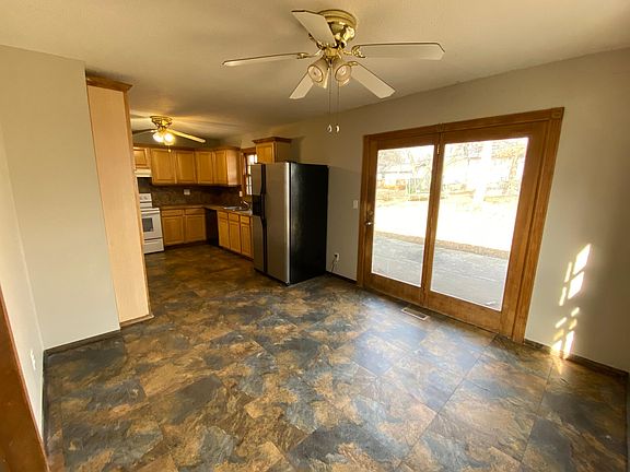 2nd image of 12824 E 51st St S