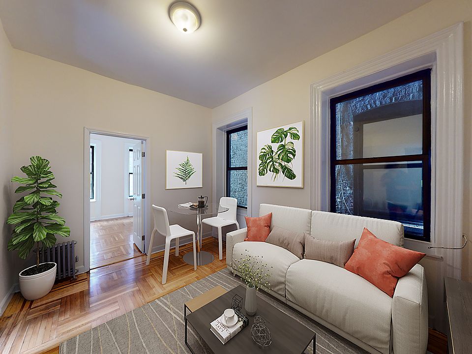 1st image of 229 E 12th St APT 22