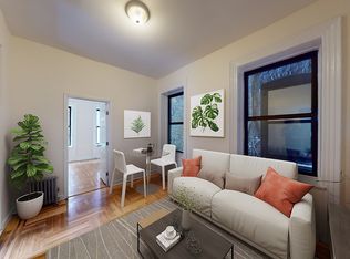 229 E 12th St APT 32, New York, NY 10003