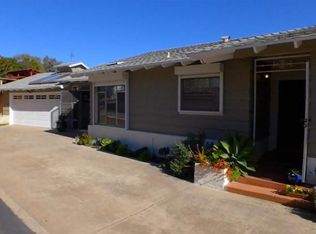 9716 Sierra Madre Rd, Spring Valley, CA 91977