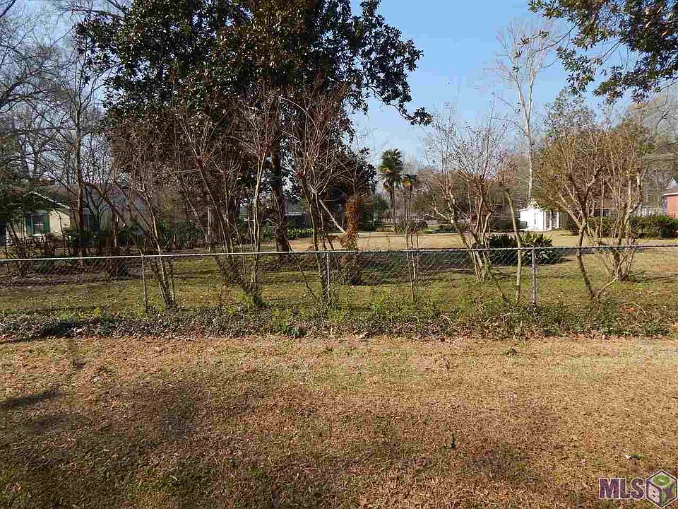 2nd image of LOT 12 S Donmoor Ave