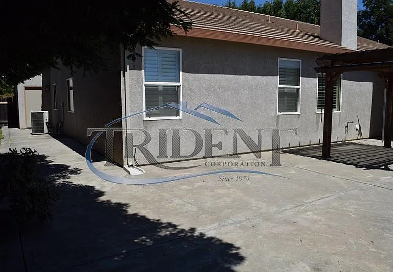 1316 Tres Picos Dr — Photo 24