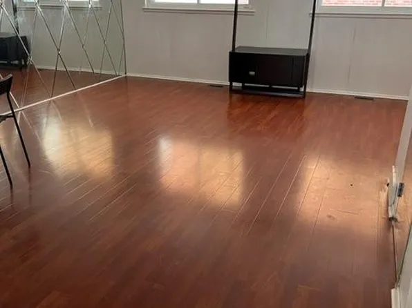 1114 W Oxford St, Philadelphia, PA 19122