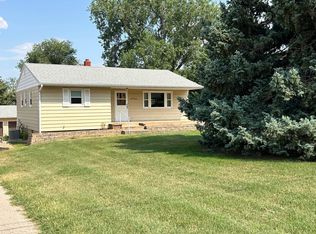 1912 Elmhurst Dr, Rapid City, SD 57702