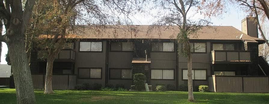 1st image of 1151 S Chestnut Ave Unit 114