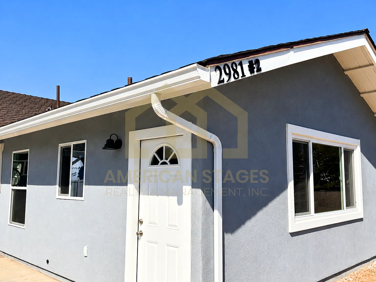 2981 Oak Pointe Drive - ADU — Photo 3