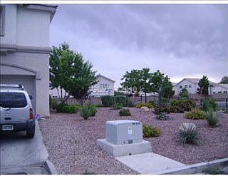 2nd image of 4505 Lilac Field Ct