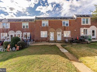 924 Fairfax Rd, Drexel Hill, PA 19026