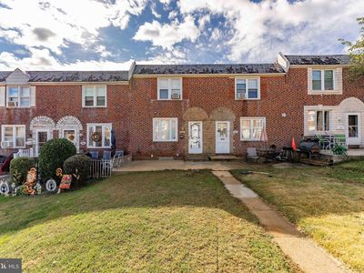 924 Fairfax Rd, Drexel Hill, PA, 19026