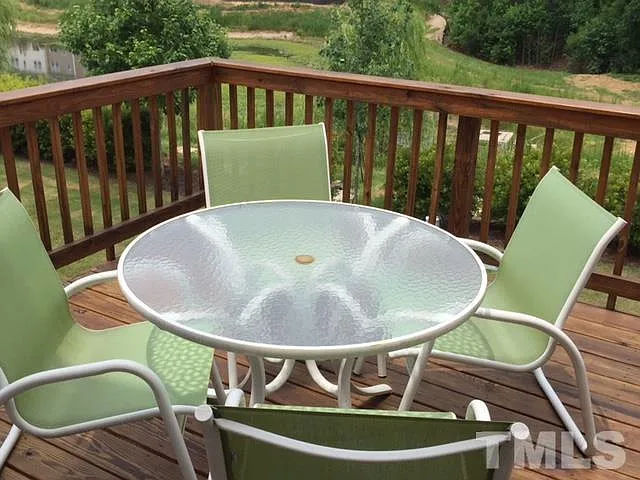 438 Berry Chase Way — Photo 28