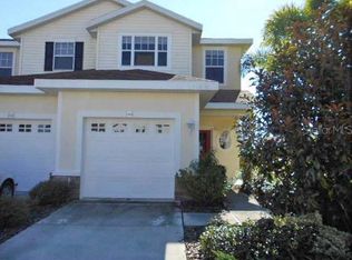 1060 Jonah Dr, North Port, FL 34289